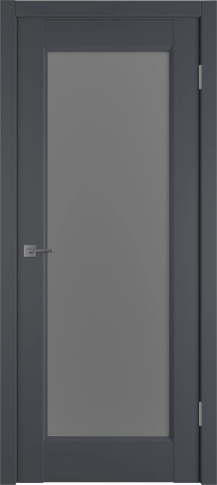 Elegant 1 ДО Dark cloud Onyx