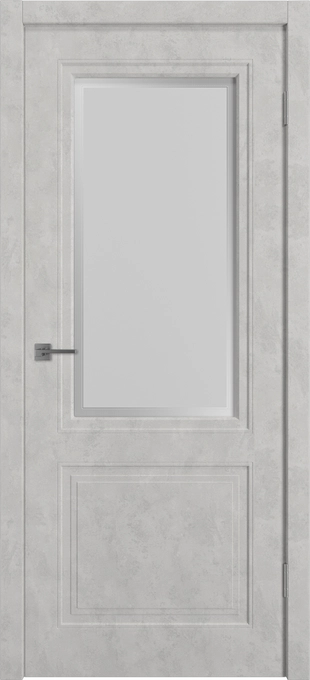 Quadro 2 Art Cloud Antic loft