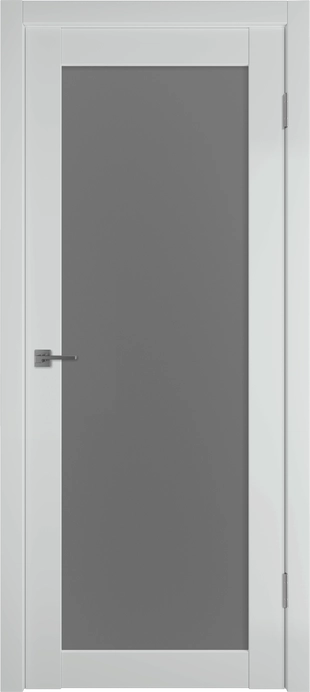 E32 ДО Dark cloud Steel