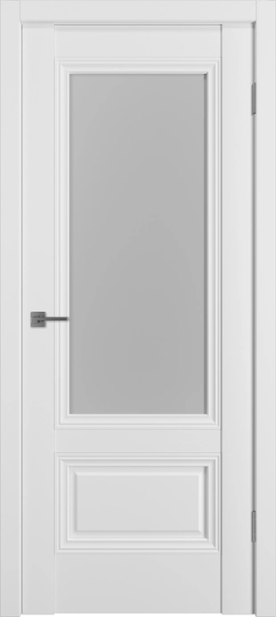 EF2.1 ДО white cloud Ice