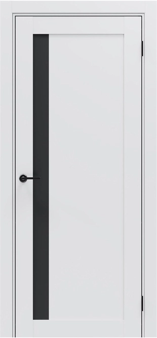 Порта 251 Black Star Alaska