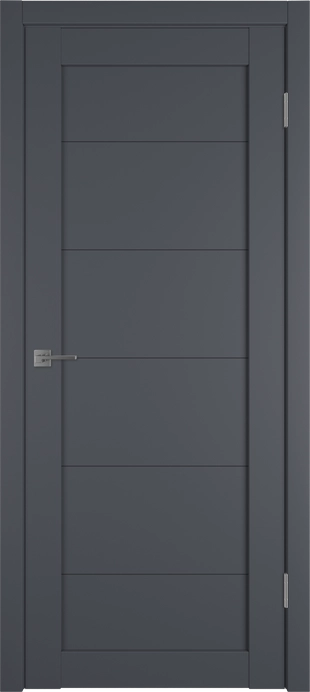 E32 ДГ нет Onyx