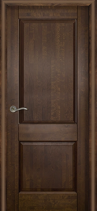 Элегия-2 ДГ нет Античный орех