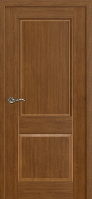 Элегия-1 ДГ нет Медовый орех