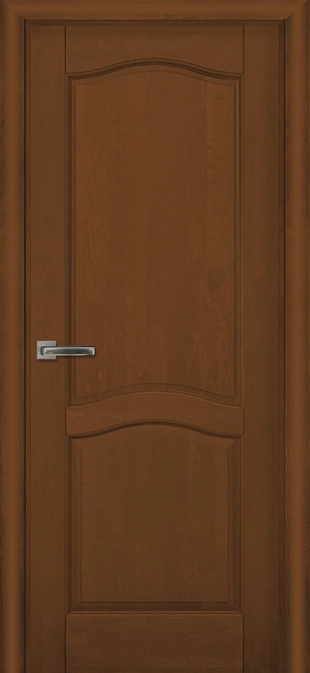 Лео м. ДГ нет Бренди