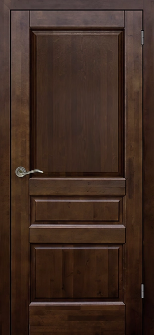 Венеция м. ДГ нет Античный орех