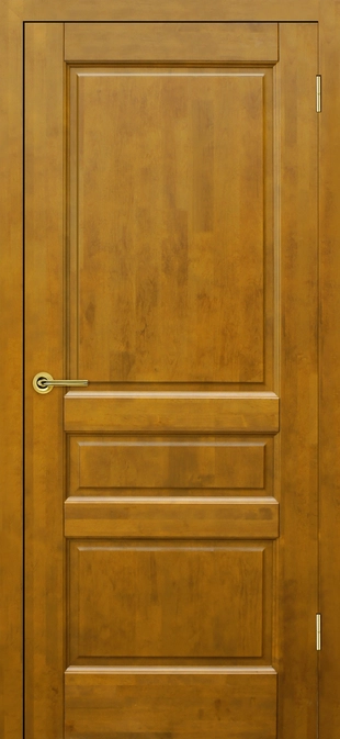 Венеция м. ДГ Медовый орех