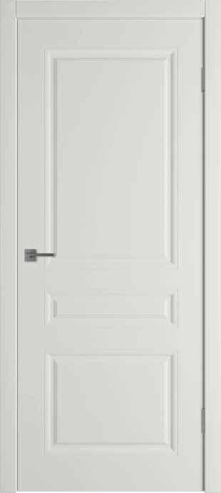 Челси ДГ нет Магнолия эмаль