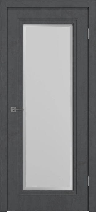 Quadro 1 Art Cloud Jet loft