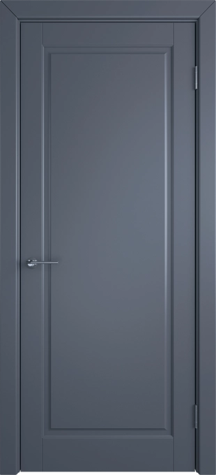 Glanta нет Графит эмаль