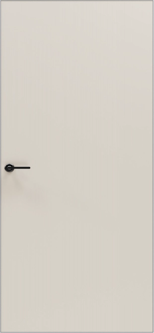 Порта Invisible Reverse 4A значение отсутствует Shellac Cream