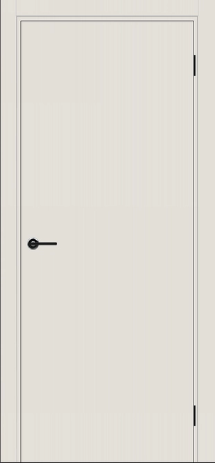 DT-50 B значение отсутствует Shellac Cream