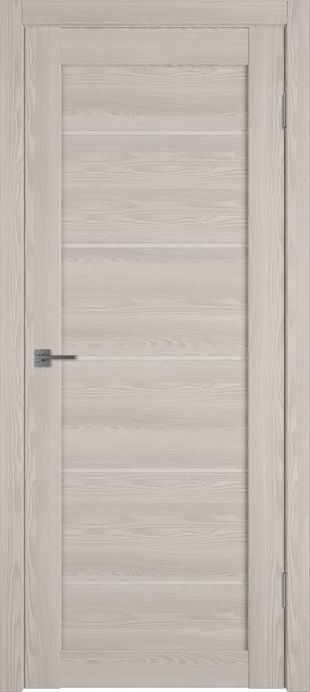 Atum Pro Х27 White Cloud white cloud Cappuccino Р