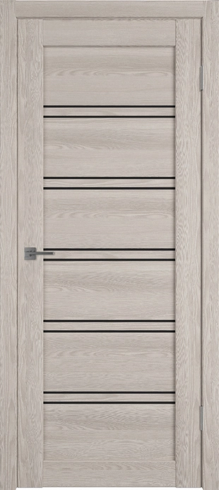 Atum Pro Х28 Black Gloss black gloss Cappuccino Р