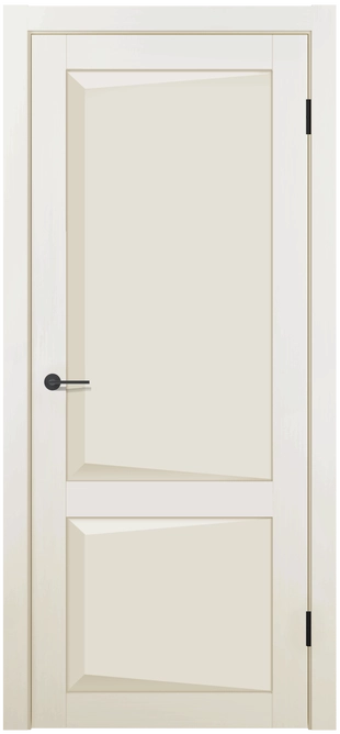 KX 64 ДГ Ваниль полипропилен