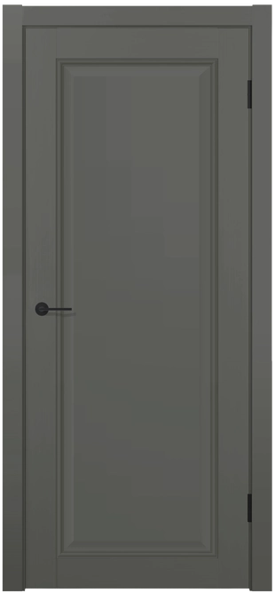 KX 40 ДГ нет Графит полипропилен