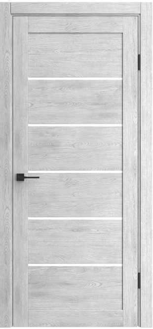 Порта-22 Magic Fog Nordic Grey Oak