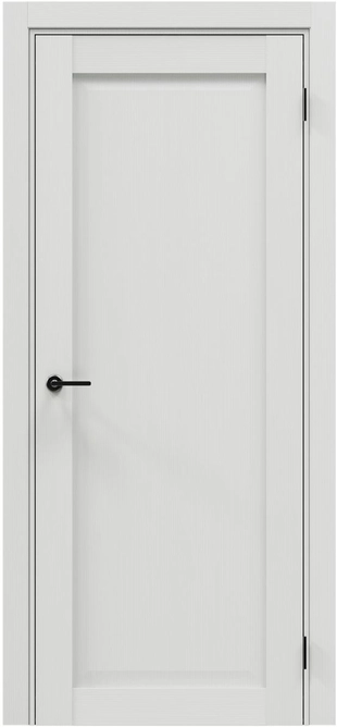 Неоклассико-1 PRO значение отсутствует Ice