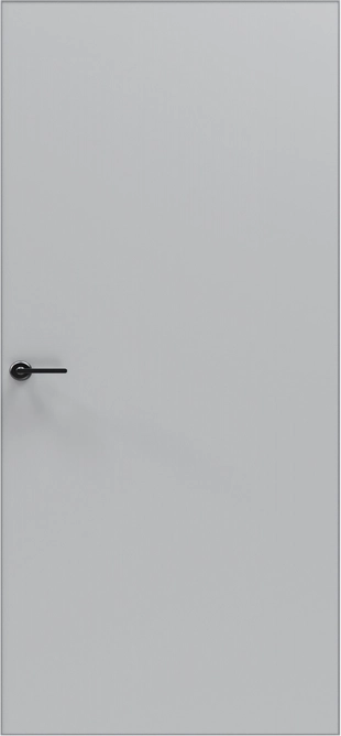 Порта Invisible 4A значение отсутствует Shellac Grey