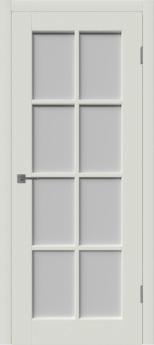 Порта ДО white cloud Магнолия эмаль