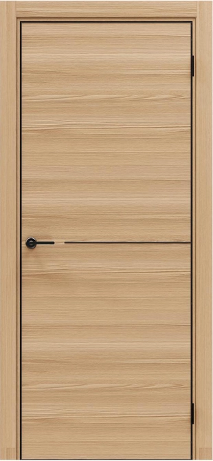 DZ-50.1 4AB значение отсутствует Natural Oak