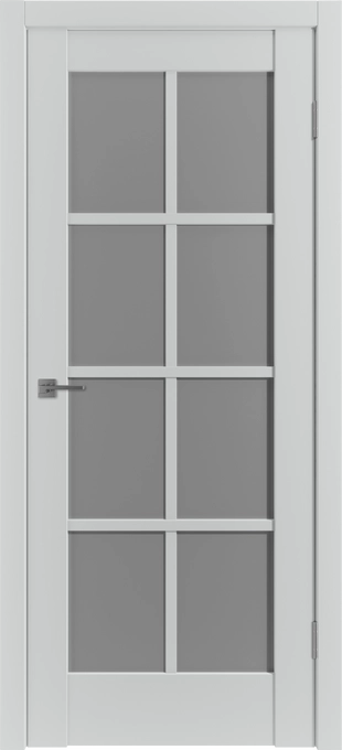 ER1 ДО Dark cloud Steel