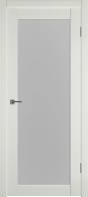 E32 ДО white cloud MidWhite