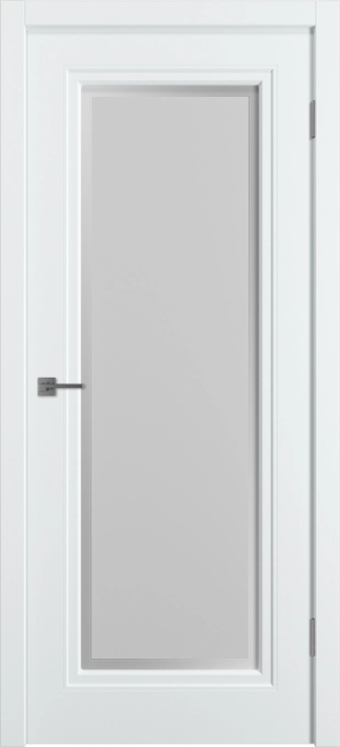 Quadro 1 Art Cloud Satin blank