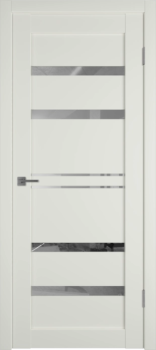 E26 ДО Air Space MidWhite