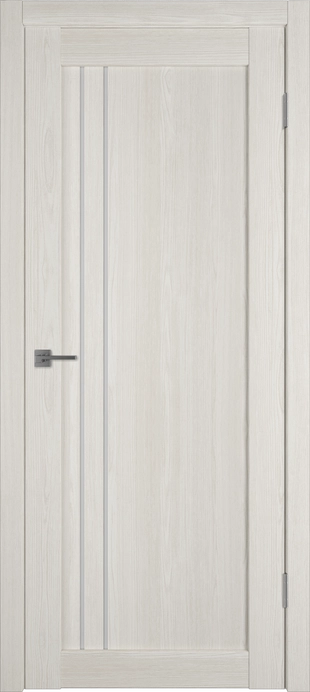 Atum Pro Х33 White Cloud нет Artic Oak