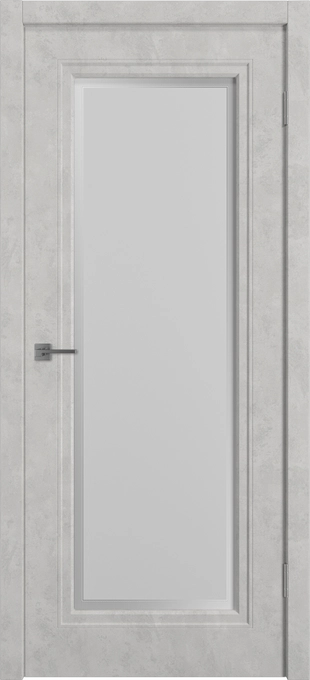 Quadro 1 Art Cloud Antic loft