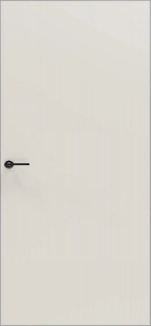 Порта Invisible Reverse 4A значение отсутствует Keramik Valse