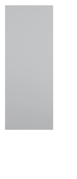 DT-50 B значение отсутствует Nardo Grey