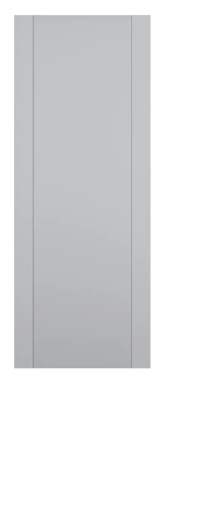 Порта V 10 значение отсутствует Shellac Grey