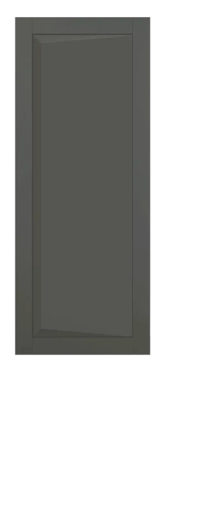 KX 60 ДГ нет Графит полипропилен