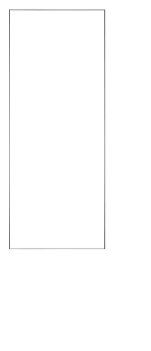 Urban 2 V нет Dacota Oak