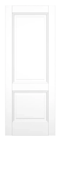 DC-72 значение отсутствует Alaska