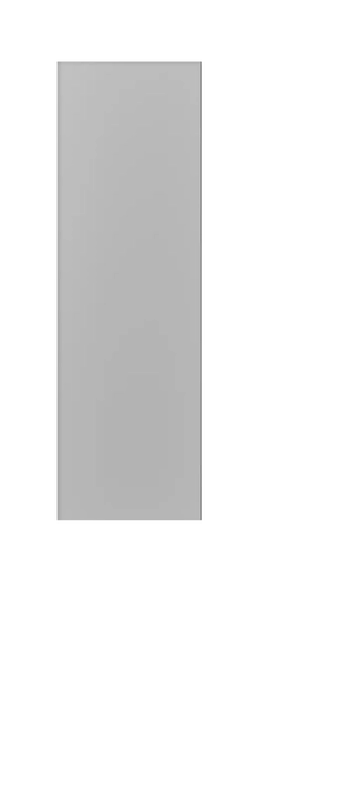 Elegant 1 ДО white cloud Taupe