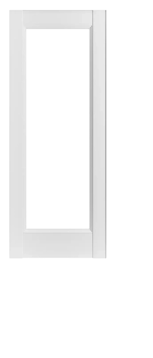 EST1 ДО Air Space Ice