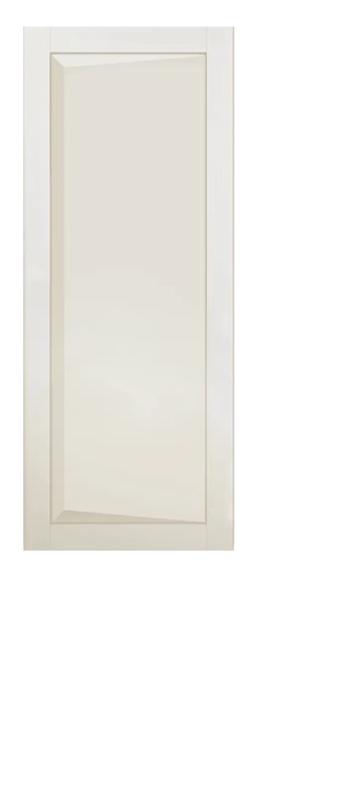 KX 60 ДГ нет Ваниль полипропилен