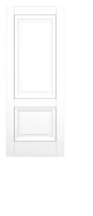 DC-82 значение отсутствует Alaska