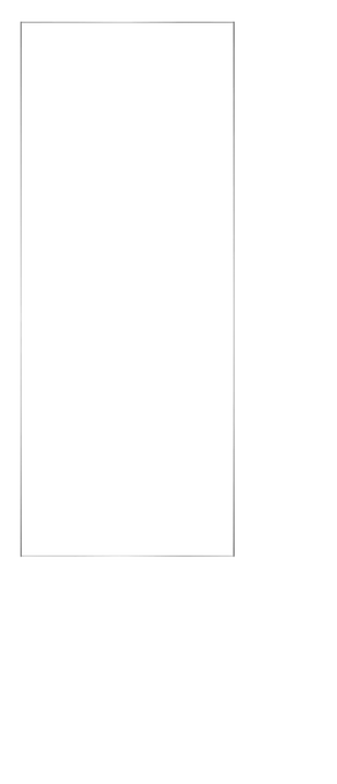 Urban Z нет Nord Vellum