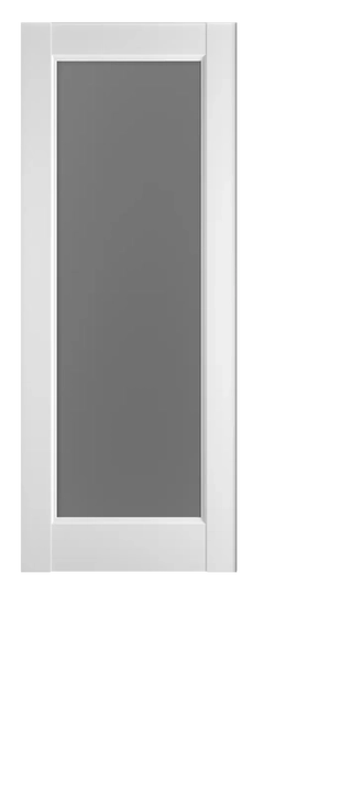 Elegant 1 ДО Dark cloud Ice