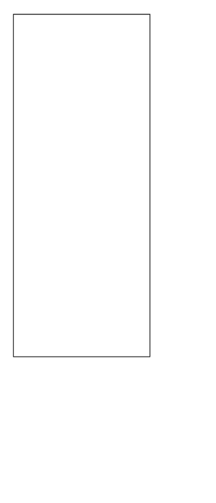 Urban 1 V нет Silky rock