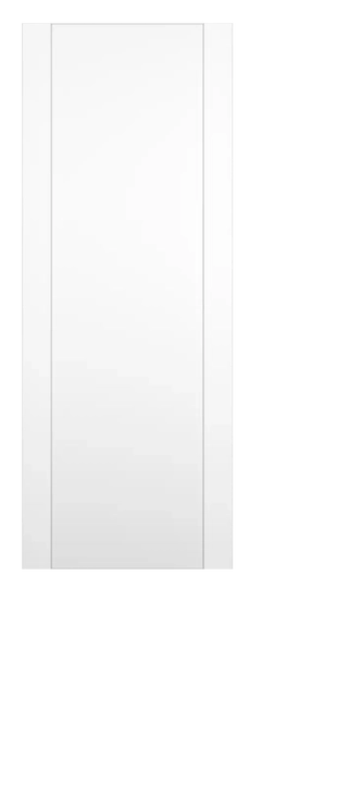 Порта V 10 значение отсутствует Shellac White