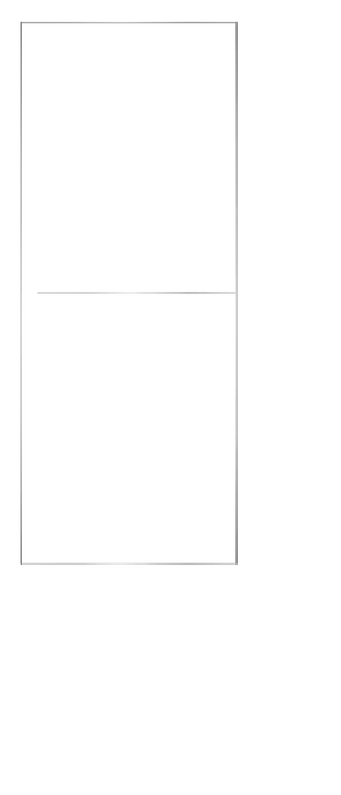 Urban 1 нет Dacota Oak