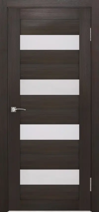 Portas (Р) 23S(р)