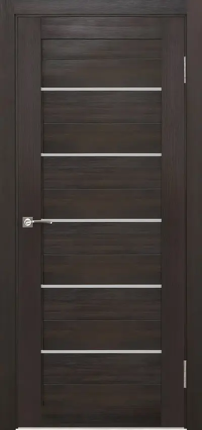 Portas (Р) 22S(р)