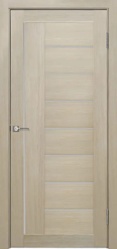 Portas (Р) 29S(р)
