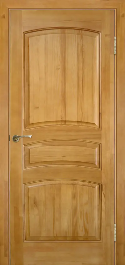 ПМЦ Модель №16 ДГ